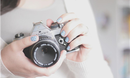 Lunita占星之旅本周星座运势（2.23-3.1）