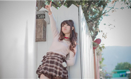 外表节俭vs内里富足：这4大星座，藏富能力太强了！