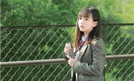 狂月天时一周星座运势简析（2.9-2.15）