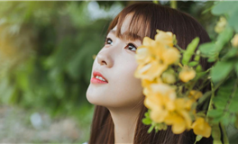 阿妙占星每日星座运势2026年2月27日