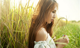 狂月今日星座运势2026年2月14日