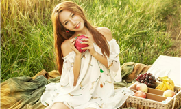 秦阳明每日生肖运势2026年2月15日