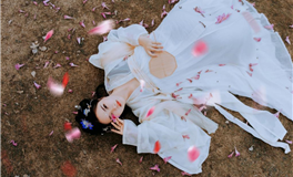 YAO叔星座2026年2月2日运势：满月降临，偏负面