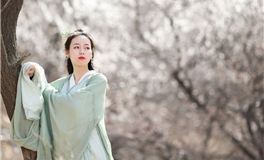 熊神进十二生肖2026年2月18日吉时吉事提点