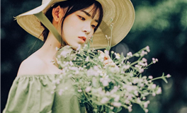 熊神进12生肖一周运势（2.23-3.1）