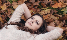 张鑫龙每日通盛+生肖运势 2026年2月13日