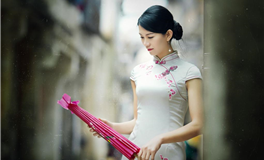 轻松应对：破解工作生活难题的秘诀