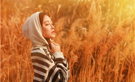 迪万：2026年2月2日狮子座满月——为集体梦想新梦想