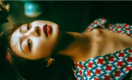 张鑫龙每日通盛+生肖运势 2026年2月9日