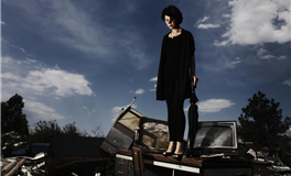 郑博士每日生肖运势2026年2月8日