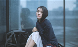 熊神进十二生肖2026年2月3日吉时吉事提点