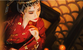 解读生活预警：占星学视角下宇宙如何通过星盘与环境交流