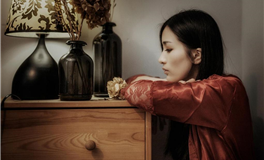 星座女神：处女座本周运势（2.9-2.15）