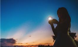 占星妖妖十二星座每日运势（2026-2-2）