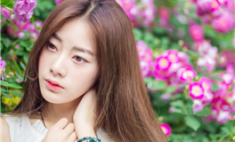 巨蟹座温柔体贴，追求安稳