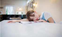 黛比-弗兰克：2026年2月十二星座运势