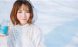 秦阳明每日生肖运势2026年2月20日