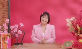 2026年犯太岁四大生肖+4化解方法+拜太岁流程