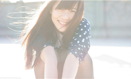 星座女神：双鱼座本周运势（2.16-2.22）