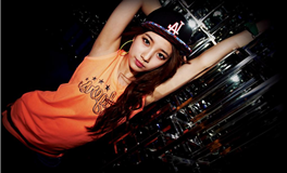 比起敷衍，这几个星座宁愿直接拒绝，也不搞暧昧