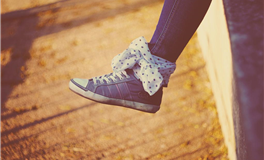 熊神进十二生肖2026年2月26日吉时吉事提点