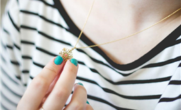 占星小辣椒2026年2月2日十二星座运势