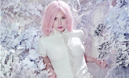 Pandora占星小巫一周星座塔罗运势（2.9-2.15）