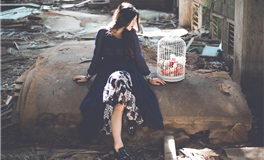 玛法达一周星座运势（2.5-2.11）