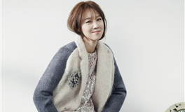 春节年俗避坑指南：这5件事过年千万别做！