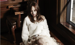 Ezoey徐佩玲每日星座运势2026年2月18日