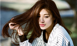 2026年三月福运抢先看，吉时已至好运来！