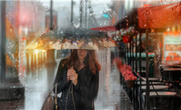 莫测之星处女座2026年3月运势