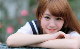 佩妮每周星座运势（2.9-2.15）