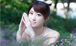 Ezoey徐佩玲一周星座运势（2.2-2.8）