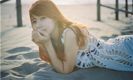 生气不过三分钟，脾气好好的星座