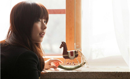 Ezoey徐佩玲每日星座运势2026年2月3日