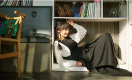 海百合十二星座本周运势（2.16-3.1）