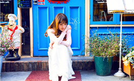 避免盲目追求，你越追越不受待见你的星座男