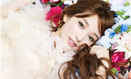 依恋型星座，敏感不安疯狂内耗