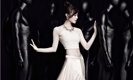 理性星座：分手后不纠缠的前五名