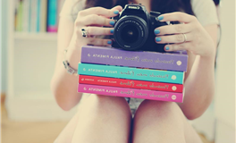 2月事业运势飙升，哪几颗星座要发大财？