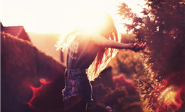 净心以修身，养素以促福——幸福生活的内在修炼