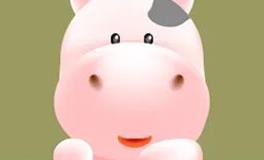 蓝蓝占星金牛座一周感情运势（2.7-2.13）