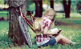 2026年立春特别关注：躲春习俗与要点深度解读！