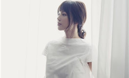 李云天每日生肖运势2026年2月8日小运播报