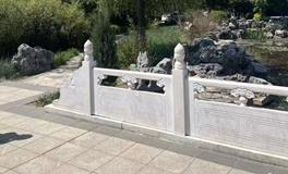 逆境中的人们：如何从困境中汲取智慧