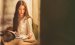 占星小辣椒2026年2月13日十二星座运势