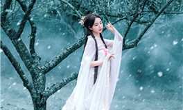 Pandora占星小巫2026年3月星座运势