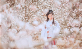 郑博士每日生肖运势2026年2月16日