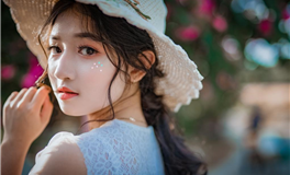 蓝蓝占星双子座一周运势（2.23-3.1）